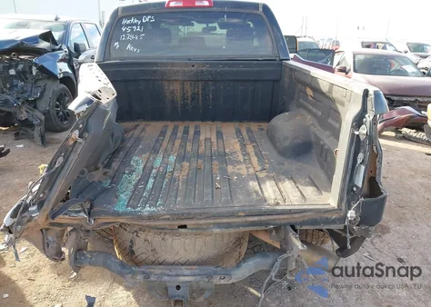 2010 Toyota Tundra Limited 5.7L V8 from USA, damaged, VIN 5TFHW5F10AX121652